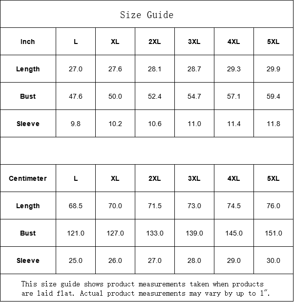 Pink Haze Knot Blouse blouse