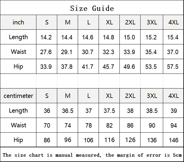 Buffalo Check Men's Short Boxer Briefs|115GSM Cotton poplin