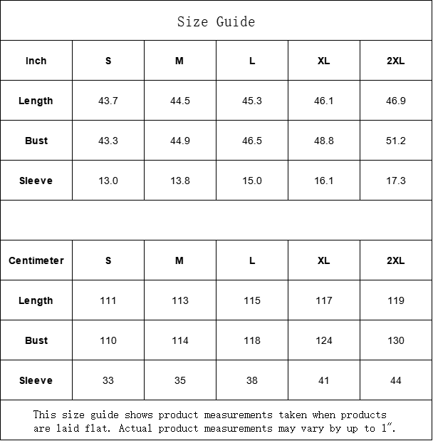 Soft Sativa Short Sleeve Cardigan cardigan