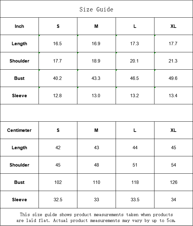 Flora Women's Cropped Jacket | Cotton crop jacket