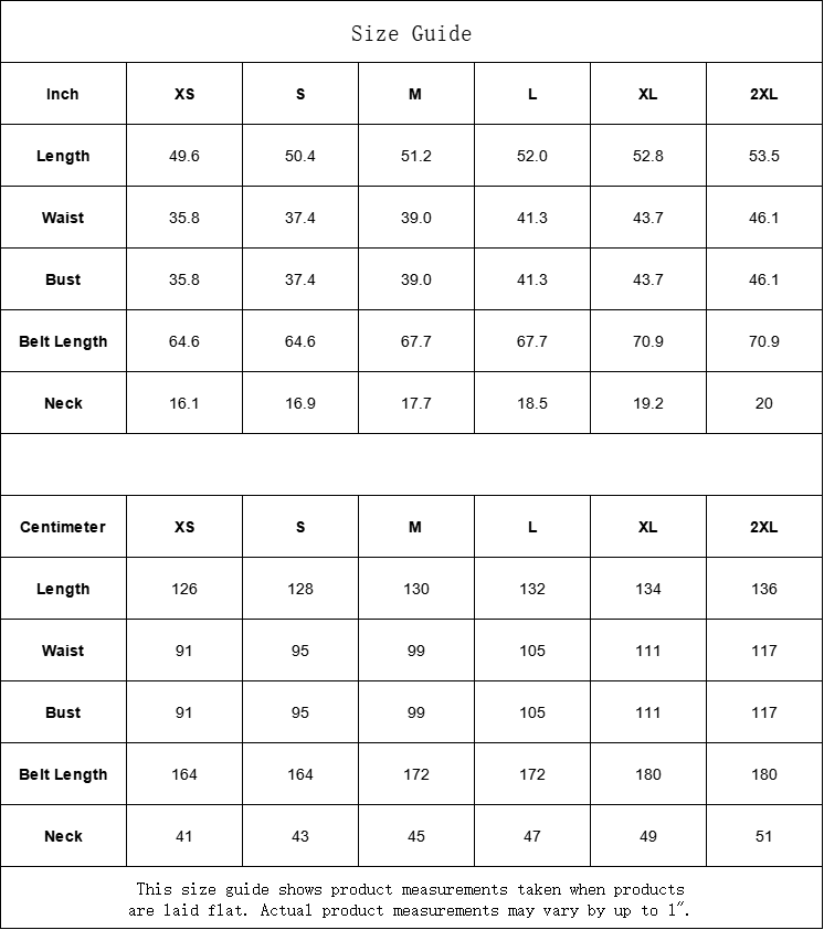 Big Buds Halter Dress dress