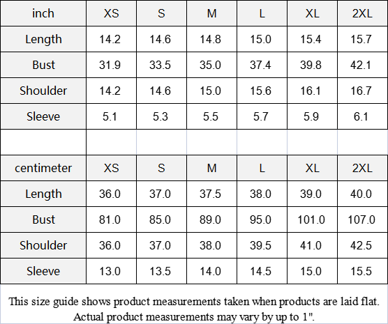 Big Buds Mesh Crop Top Mesh