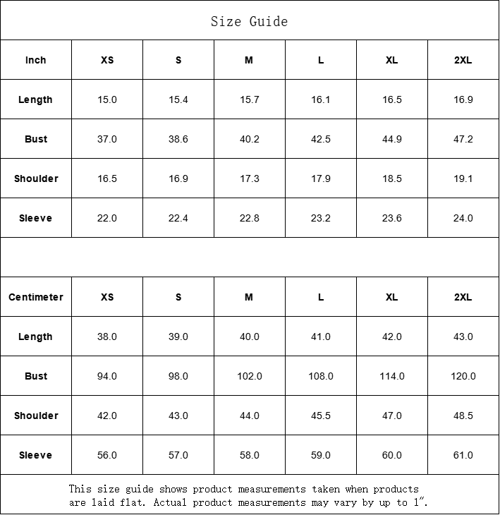 Pink Haze Mesh Sleeve Cropped Hoodie Mesh