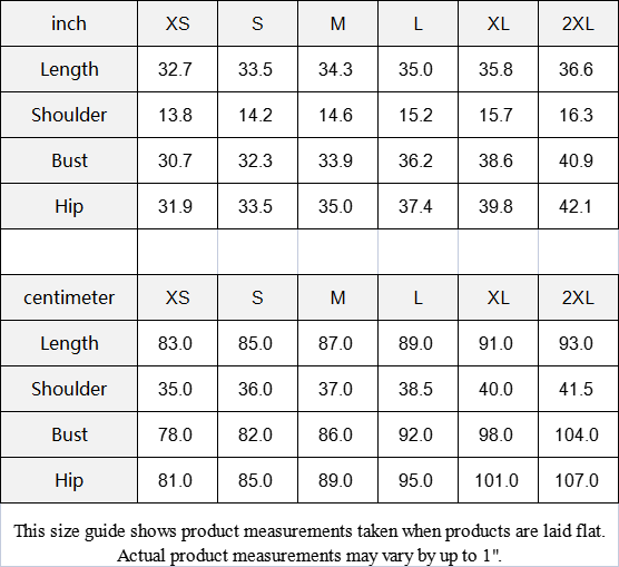 Smokey Hollow Hip Dress mini dress