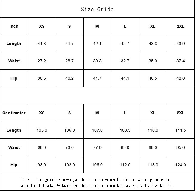 Soft Sativa Wide Leg Trousers pants