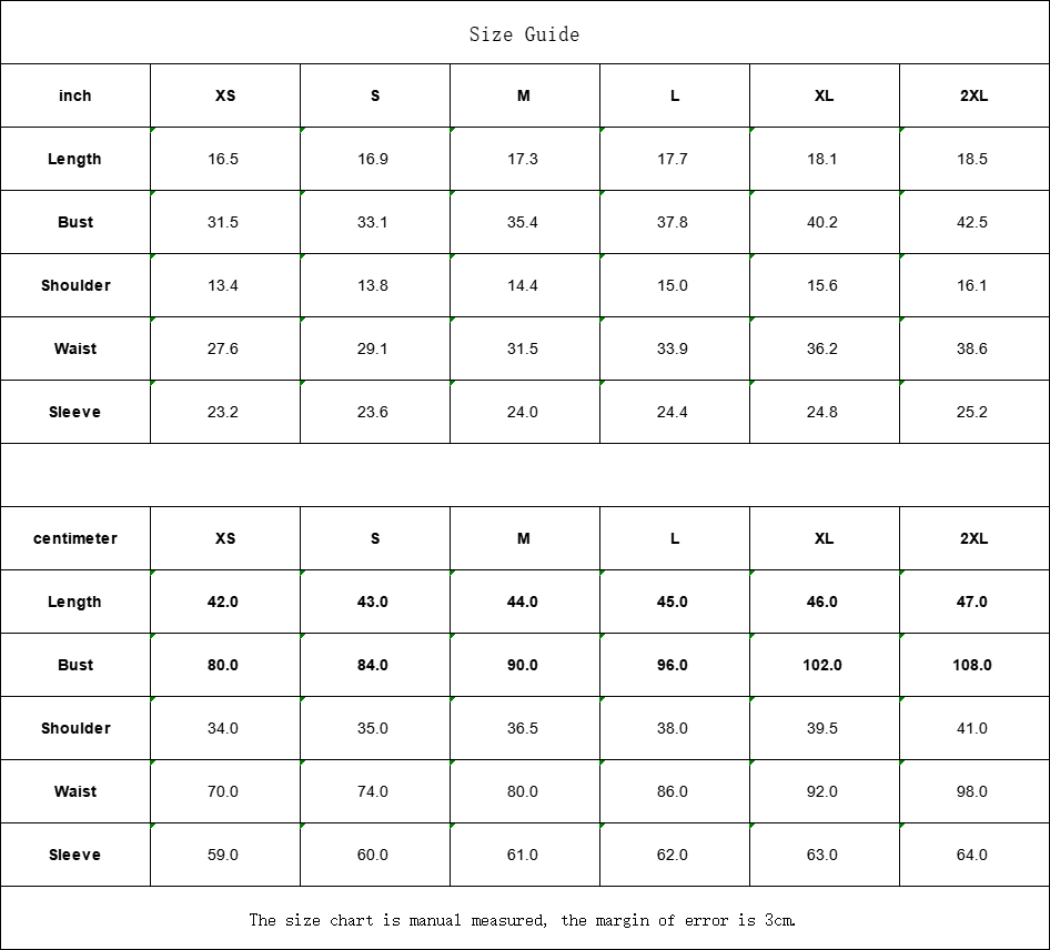 Smoke Mesh Long Sleeves T