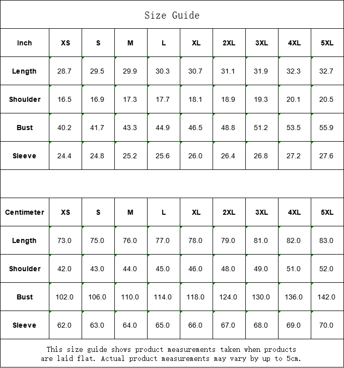 Smokey Cotton Blazer