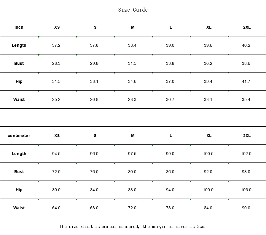 Cali Side Split Tube Top Dress tube dress