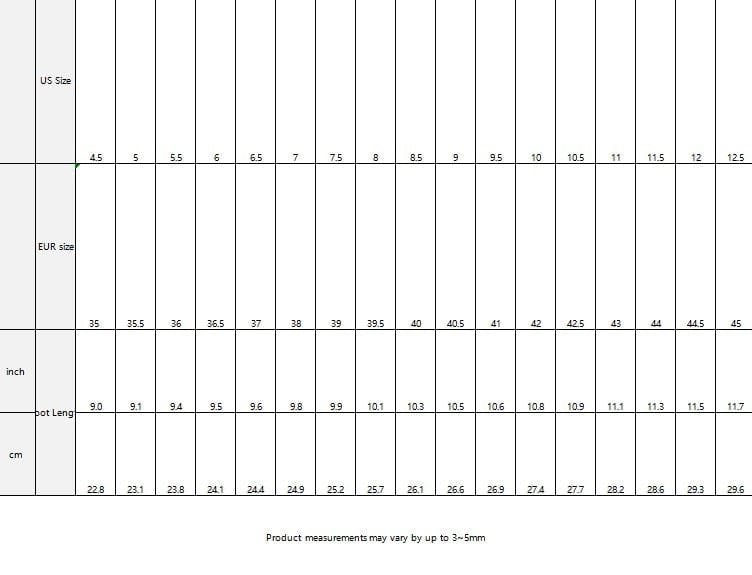 Pink Haze Booties ankle high booties