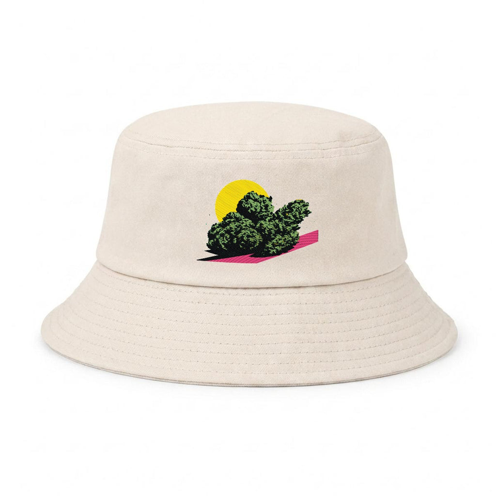 Nug Bucket Hat
