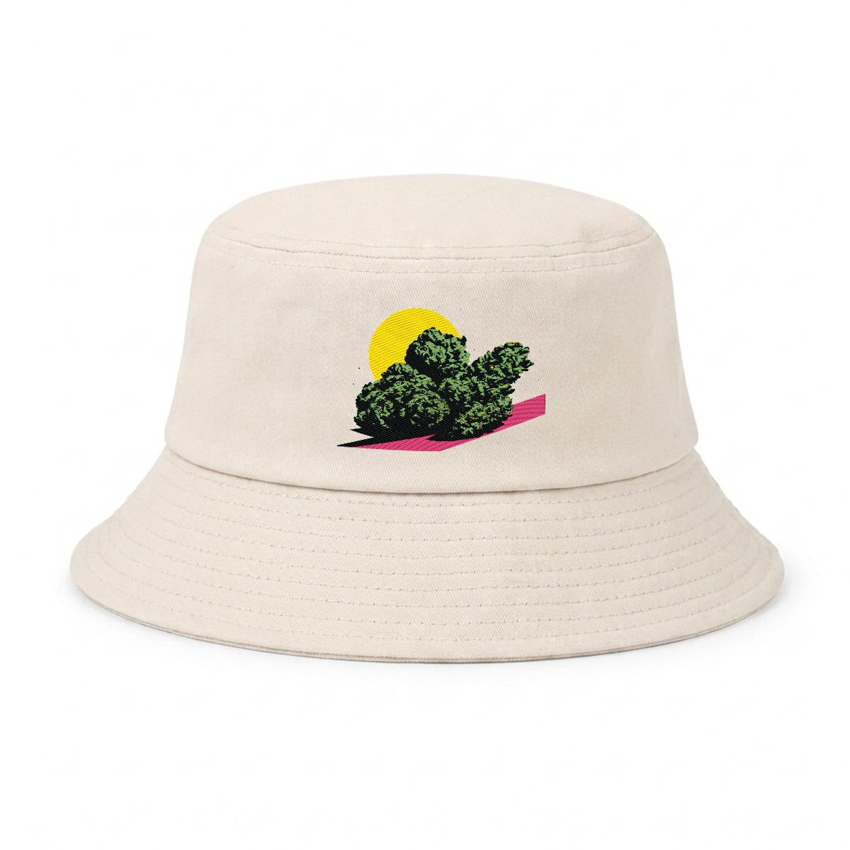 Nug Bucket Hat