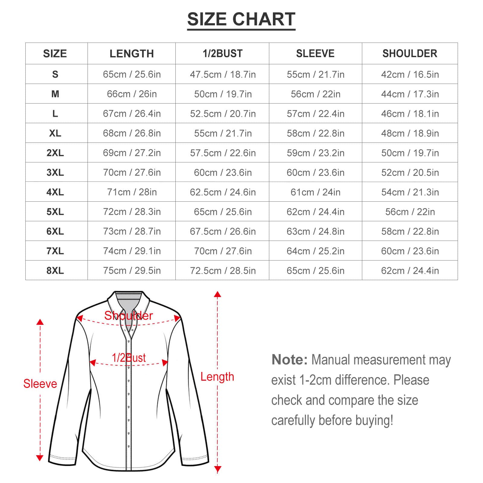 Zabra Blouse