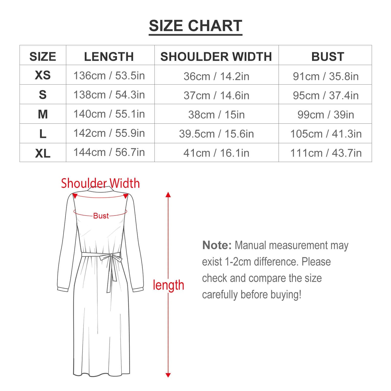 Zabra High Neck Long Dress long dress
